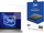 Mbrojtës ekrani 3mk FlexibleGlass për Dell Latitude 7350, 15", transparent