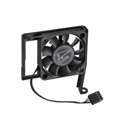 Pllakë amë Gigabyte Z890 AORUS MASTER, ATX, LGA 1851, DDR5, e zezë