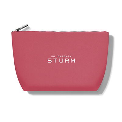 Set për lëkurë Dr. Barbara Sturm Glow Kit Gift Set