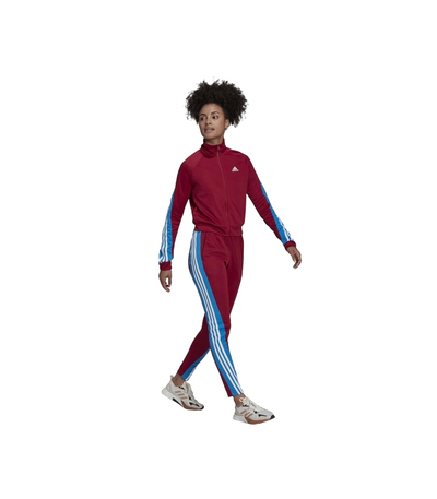 Trenerka Set për Femra, ADIDAS - HD6566
