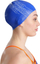 Kapelë noti Arena Reversible Unisex, e kthyeshme, silikoni