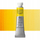 Ngjyrë uji profesionale Winsor & Newton Professional, New Gamboge, 5 ml, e verdhë