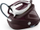 Stacion hekurosjeje me avull Tefal Pro Express Ultimate II GV9721E0, 3000W, 7.7 bar, blu