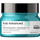 Shampo për flokë L´Oréal Professionnel Scalp Advanced (Anti-Oiliness 2-in-1 Clay), 250 ml