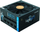 Burim energjie Chieftec PROTON BDF-850C ATX, 850W