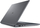 Laptop DELL NTB PRO 13 PREMIUM PA13250, 13.4", Intel Core Ultra 7 266V, 16GB RAM, 512GB SSD, i hirtë