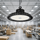 Dritë led UFO 150W