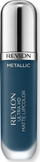 Lipgloss mat Revlon Ultra HD Matte Lipcolor, efekt i thatë, nuanca të ndryshme