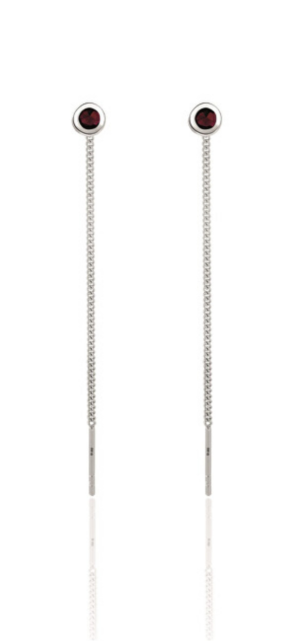 Vathë elegant Beneto Exclusive GRAAGUV2717