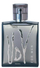 Eau de Toilette Ulric De Varens Ulric De Varens For Men