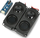 Modul audio Waveshare 20167 për Raspberry Pi Pico, me 2 altoparlantë 5W, dalje kufjesh, i gjelbër
