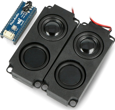 Product Picture