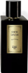 Parfum për burra Saphir Elite Dark Dream, Eau de Parfum, 100ml