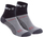 Çorape Inov-8, 831113-8176082