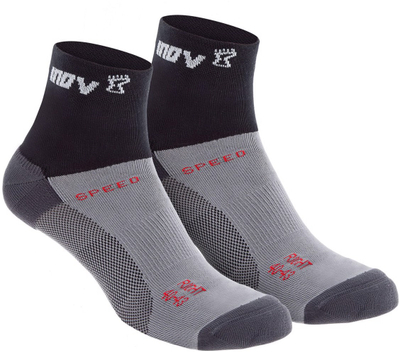 Çorape Inov-8, 831113-8176082