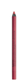 Laps për buzë Nyx Rosey Sunset, 1.20  g