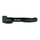 Pompe Biciklete Mini Infusion Tt 10048
