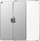 Mbulesë tablet ESTUFF ES680208, 10.9", TPU, transparente