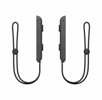 Kontroller Nintendo Joy-Con (Pair), gjelbërt / rozë (SWITCH)