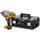 Çelës goditës pa kabllo DeWalt DCF964NT XJ, 18V, brushless, pa bateri