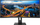 Monitor Philips 345B1C - LED, 34", i zi