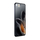 Telefoni Motorola Edge 70 Fusion, 6.78", 256GB, 5G, i zi