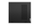 Kompjuter Desktop Lenovo ThinkStation P3 Ultra, Intel Core i7 14700, 16GB RAM, 512GB SSD