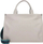 Çantë për femra Tom Tailor Teresa Shopper Bag, e hirtë