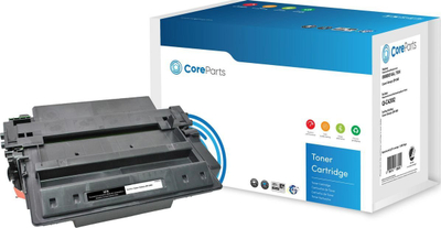 Toneri CoreParts 0986B001AA, i zi