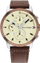 Orë dore Tommy Hilfiger 1792053