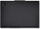 Laptop Lenovo ThinkPad P16 Gen 3, 16" UHD, Intel Core Ultra 9, 64GB RAM, 1TB SSD, RTX Pro 3000, i zi