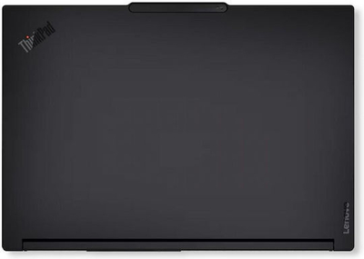 Laptop Lenovo ThinkPad P16 Gen 3, 16" UHD, Intel Core Ultra 9, 64GB RAM, 1TB SSD, RTX Pro 3000, i zi