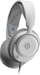 Kufje SteelSeries Arctis Nova 1 - të bardha