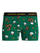 Mbathje për meshkuj Jack & Jones Sweet Santa, 3 copë, shumëngjyrëshe
