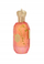 Parfum Armaf Eter Desert Rose, Eau de Parfum, 100ml, për goca