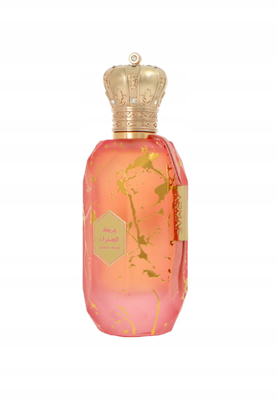 Parfum Armaf Eter Desert Rose, Eau de Parfum, 100ml, për goca