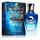 Eau de Parfum Police Potion Power For Him
