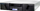 Quantum SuperLoader 3 Tape Autoloader ETL2ZAEYE