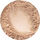 Bazë grimi Annabelle Minerals Golden Light 4 g