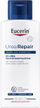 Locion trupi Eucerin UreaRepair Plus 5% Urea