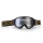 Syze Motorri  Ariete Mudmax Easy
