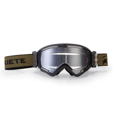 Syze Motorri  Ariete Mudmax Easy