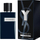 Eau de Parfum Yves Saint Laurent Y Le Parfum (2025)