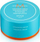 Krem modelues për flokë Moroccanoil Style Molding Cream, përfundim mat, 100 ml