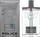 Парфем за мажи Police Silver Allure Man, тоалетна вода, 100 ml