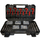 Set riparimi fileto Forcekraft FK-9131U1, 131 pjesë, M5 M12