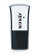 Përshtatës Wi-FiTendaW311M, USB, 150 Mbps, i zi