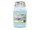 Ароматична свеќа Yankee Candle Beach Walk, 623 g