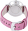 Orë dore Furla Giada R4251113507, woman