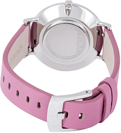 Orë dore Furla Giada R4251113507, woman